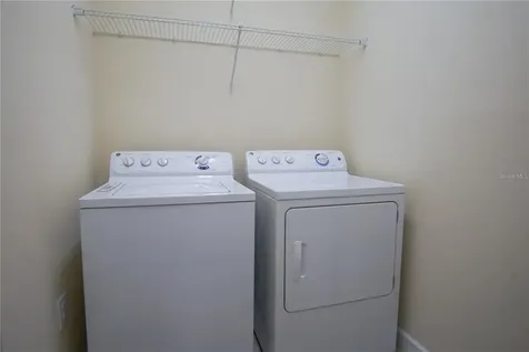 1241 Long Cove Loop Davenport FL 33896