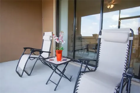 1241 Long Cove Loop Davenport FL 33896
