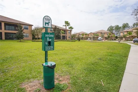 1241 Long Cove Loop Davenport FL 33896