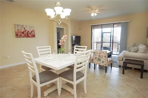 1241 Long Cove Loop Davenport FL 33896