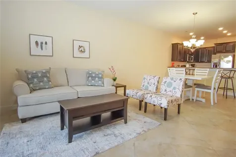 1241 Long Cove Loop Davenport FL 33896