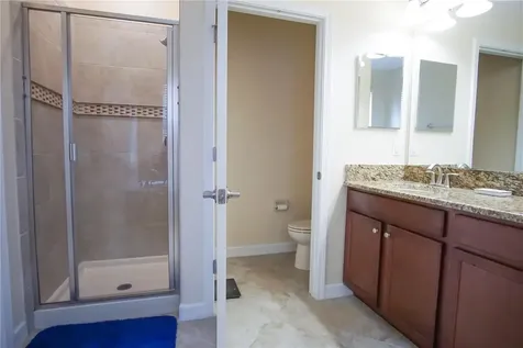 1241 Long Cove Loop Davenport FL 33896