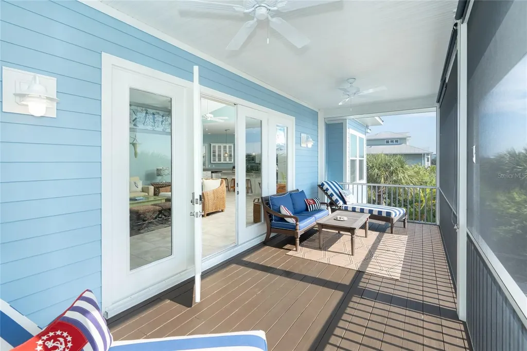 431 Kettle Harbor Drive Placida FL 33946