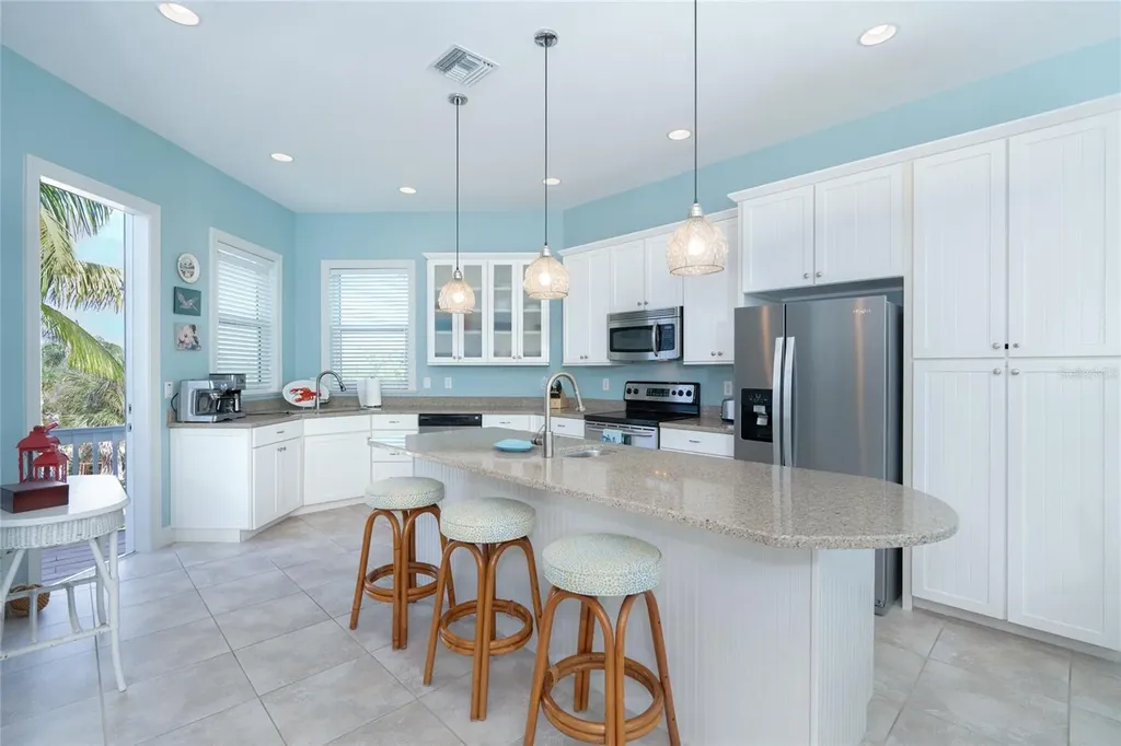 431 Kettle Harbor Drive Placida FL 33946