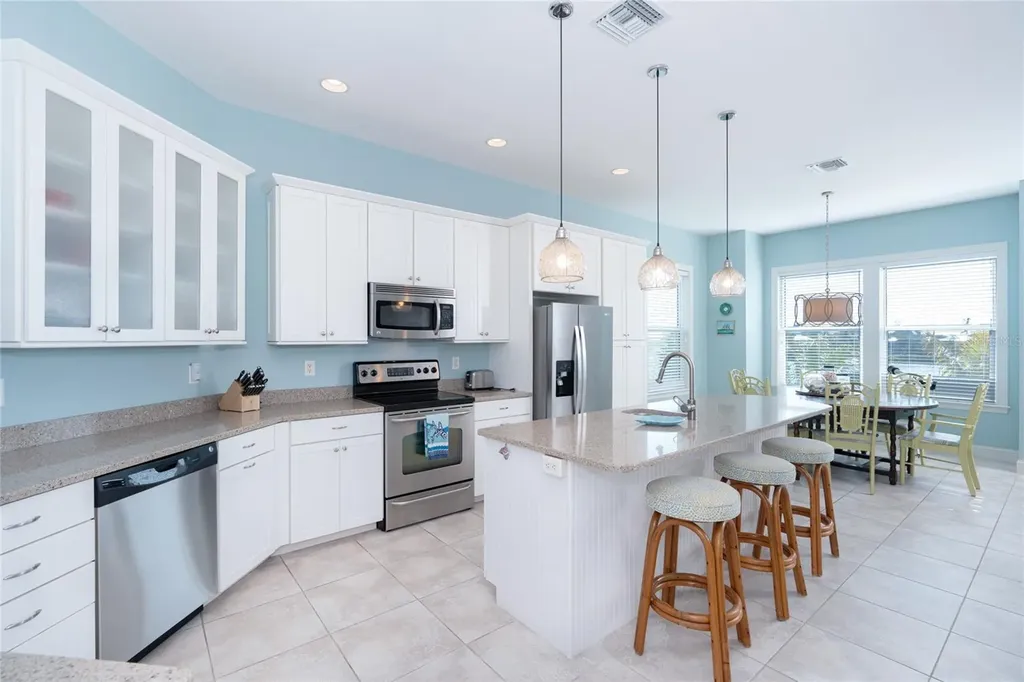 431 Kettle Harbor Drive Placida FL 33946