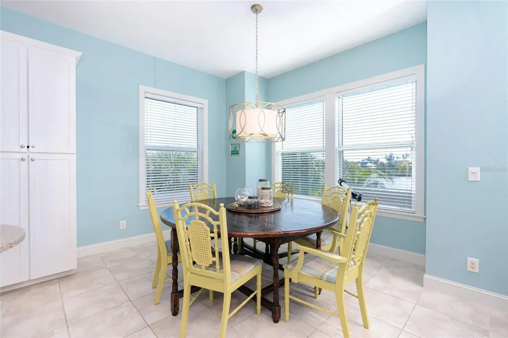 431 Kettle Harbor Drive Placida FL 33946