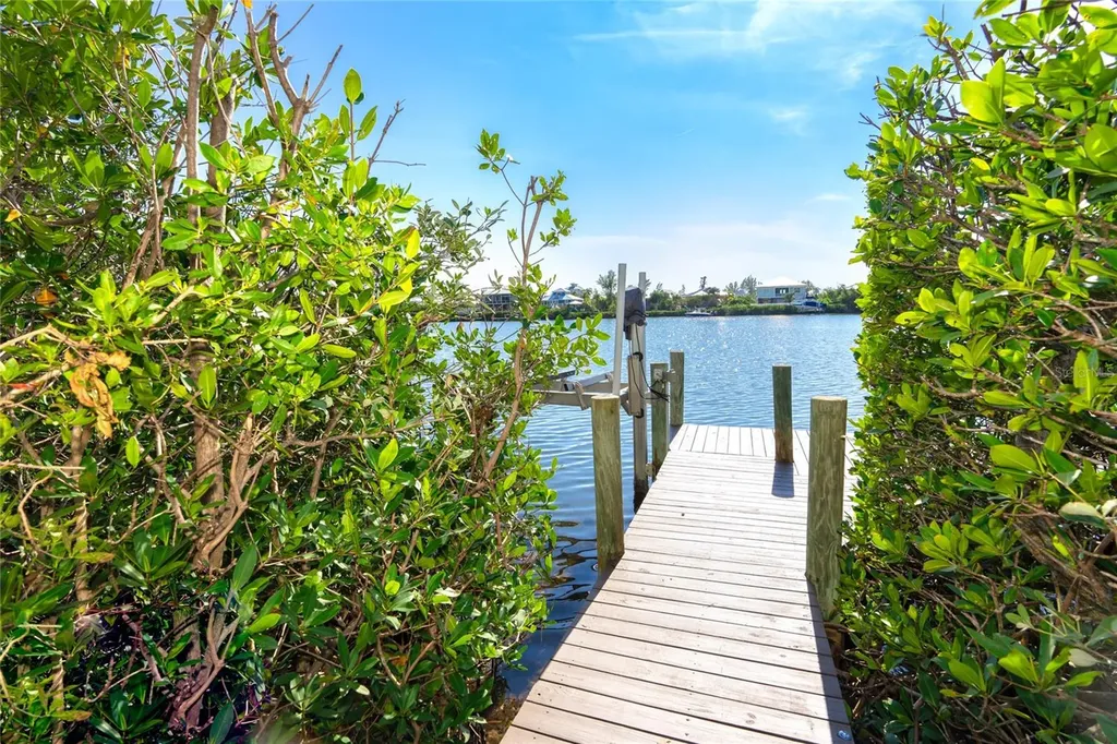 431 Kettle Harbor Drive Placida FL 33946
