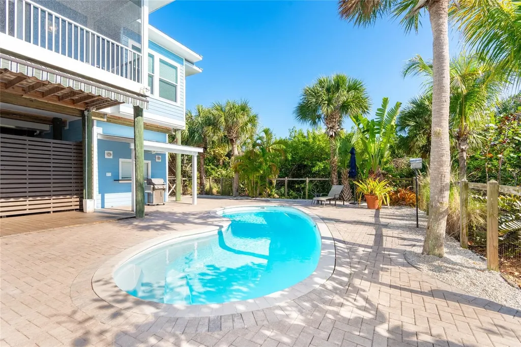 431 Kettle Harbor Drive Placida FL 33946
