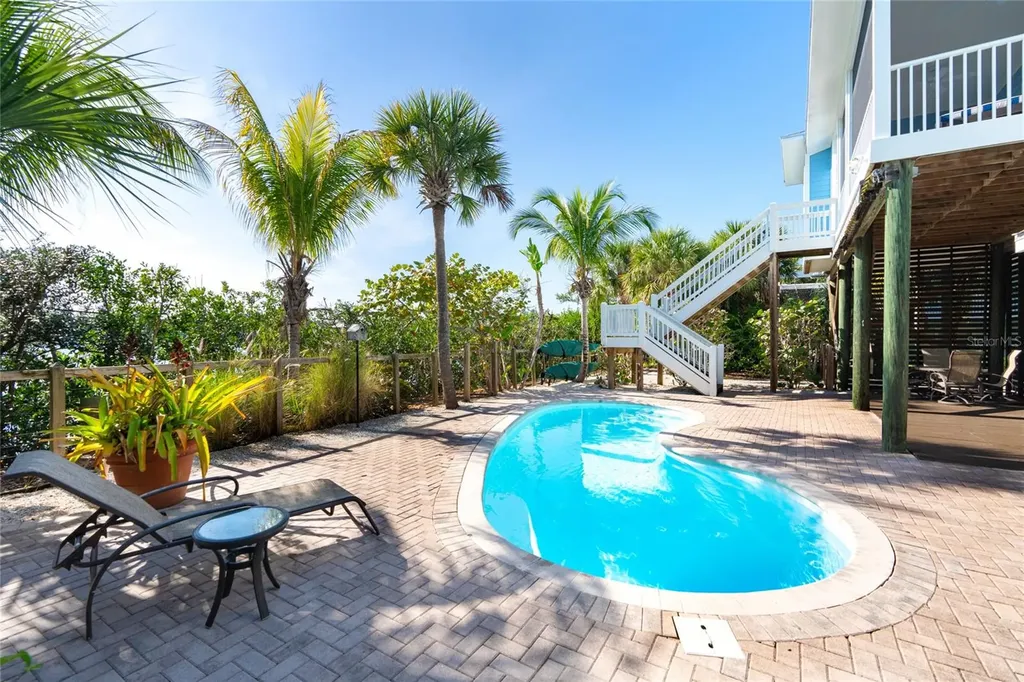 431 Kettle Harbor Drive Placida FL 33946