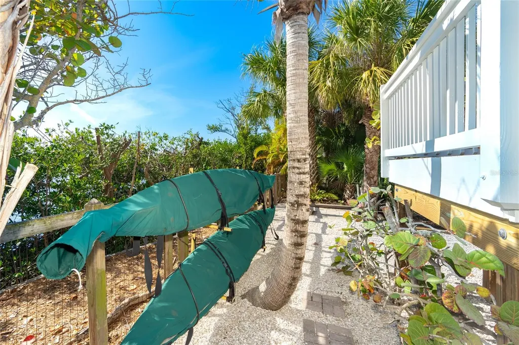 431 Kettle Harbor Drive Placida FL 33946