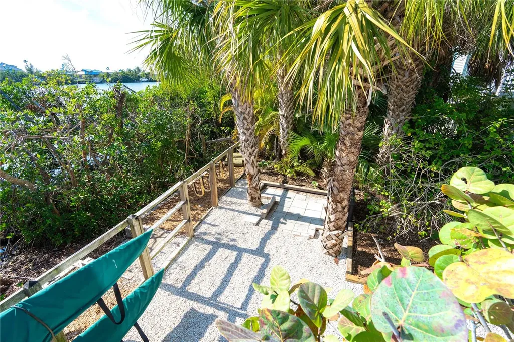 431 Kettle Harbor Drive Placida FL 33946