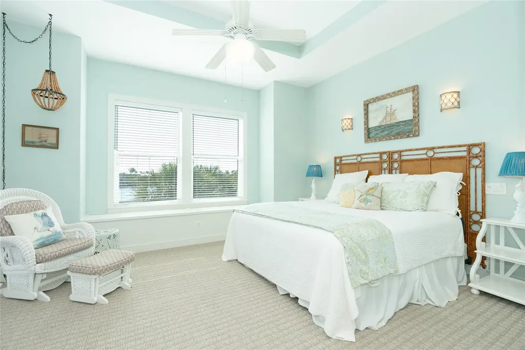 431 Kettle Harbor Drive Placida FL 33946