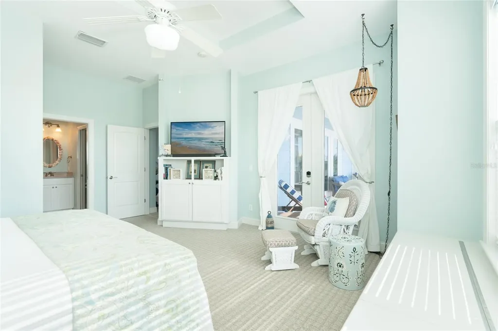 431 Kettle Harbor Drive Placida FL 33946