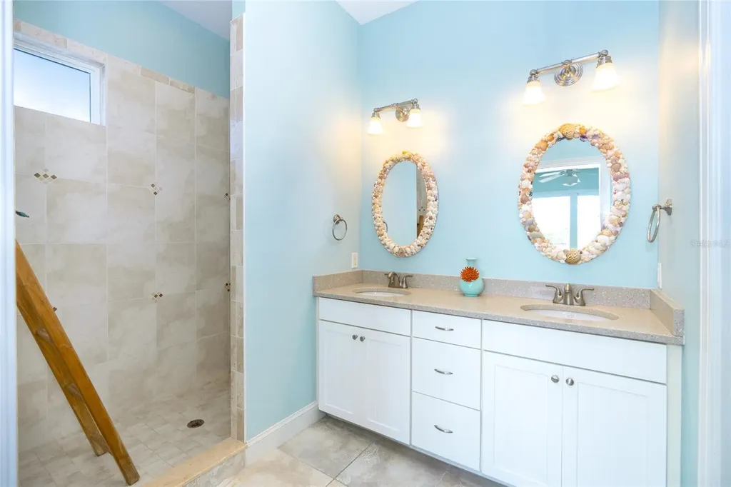431 Kettle Harbor Drive Placida FL 33946