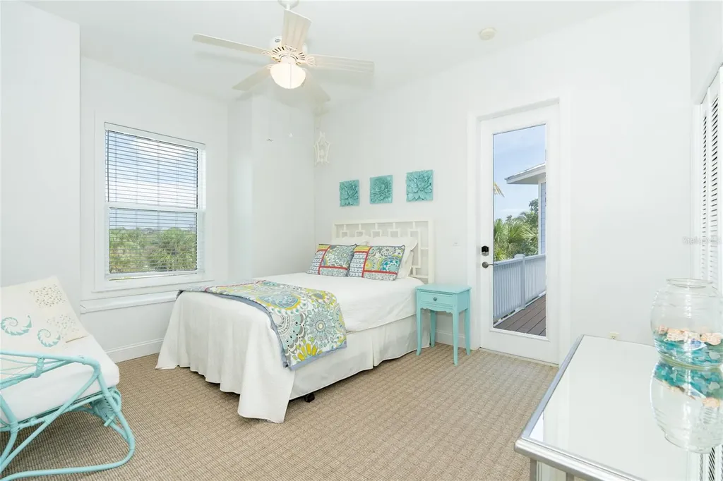 431 Kettle Harbor Drive Placida FL 33946