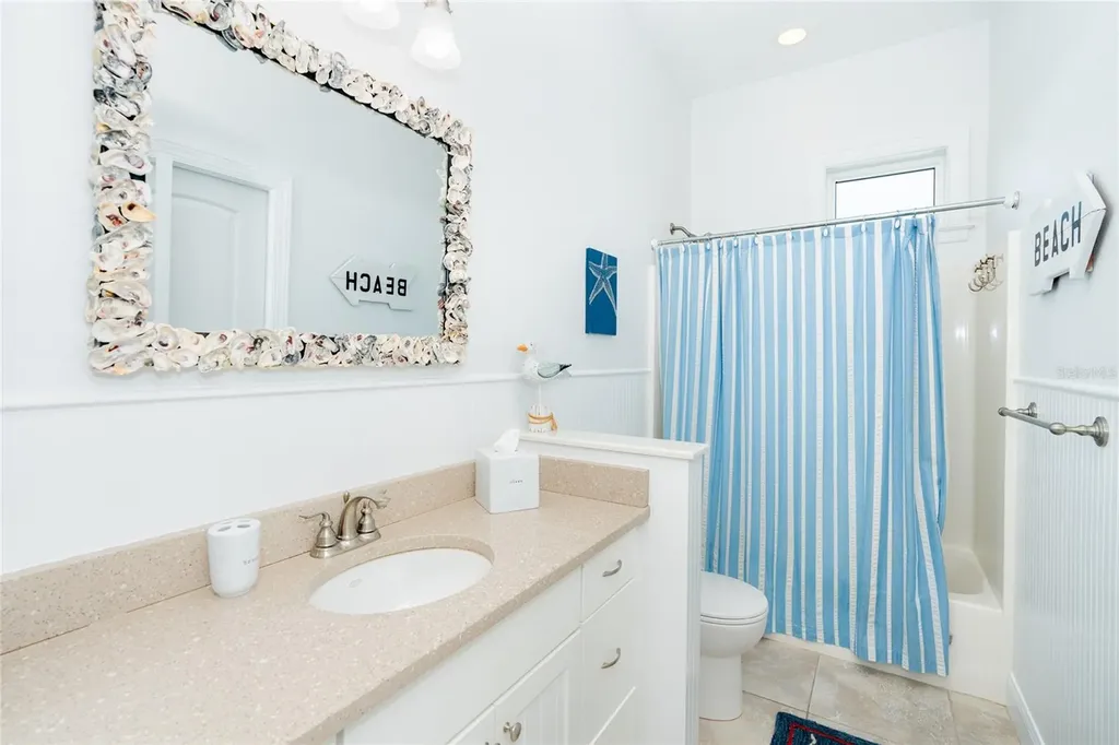 431 Kettle Harbor Drive Placida FL 33946