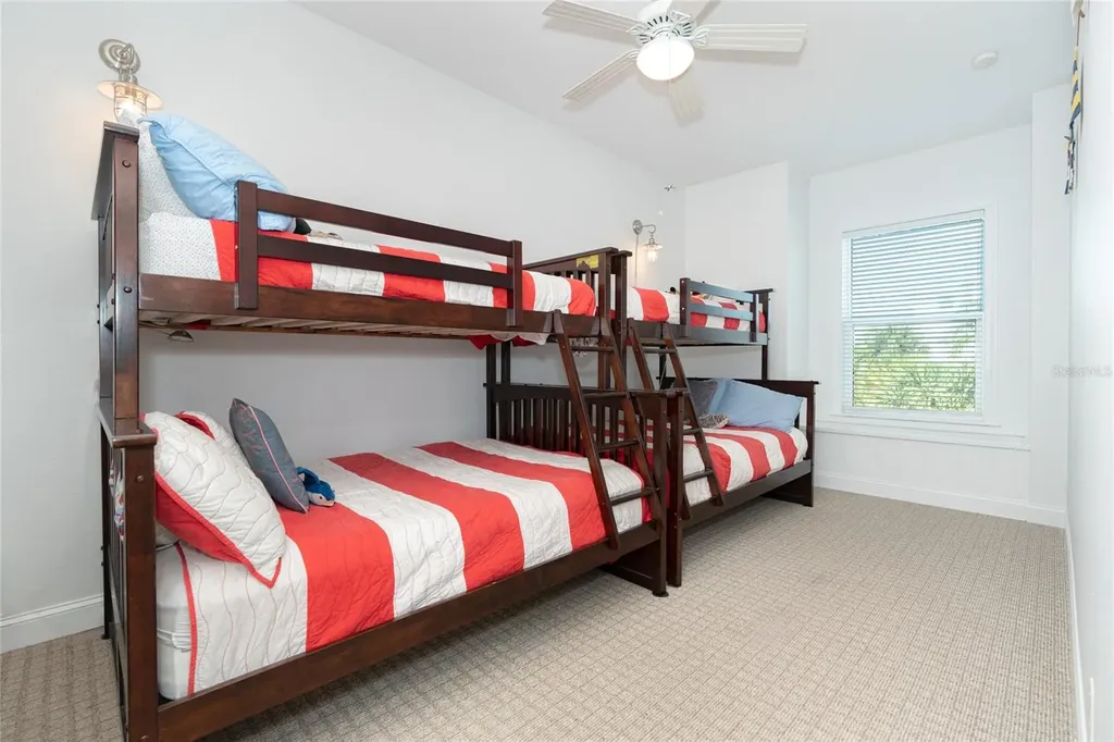 431 Kettle Harbor Drive Placida FL 33946
