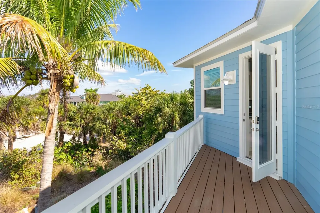 431 Kettle Harbor Drive Placida FL 33946