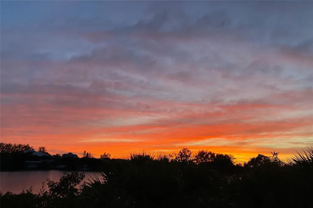 431 Kettle Harbor Drive Placida FL 33946