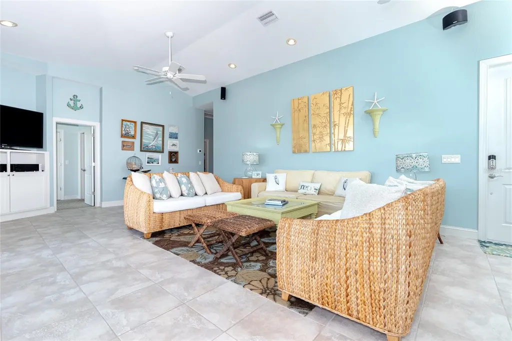 431 Kettle Harbor Drive Placida FL 33946