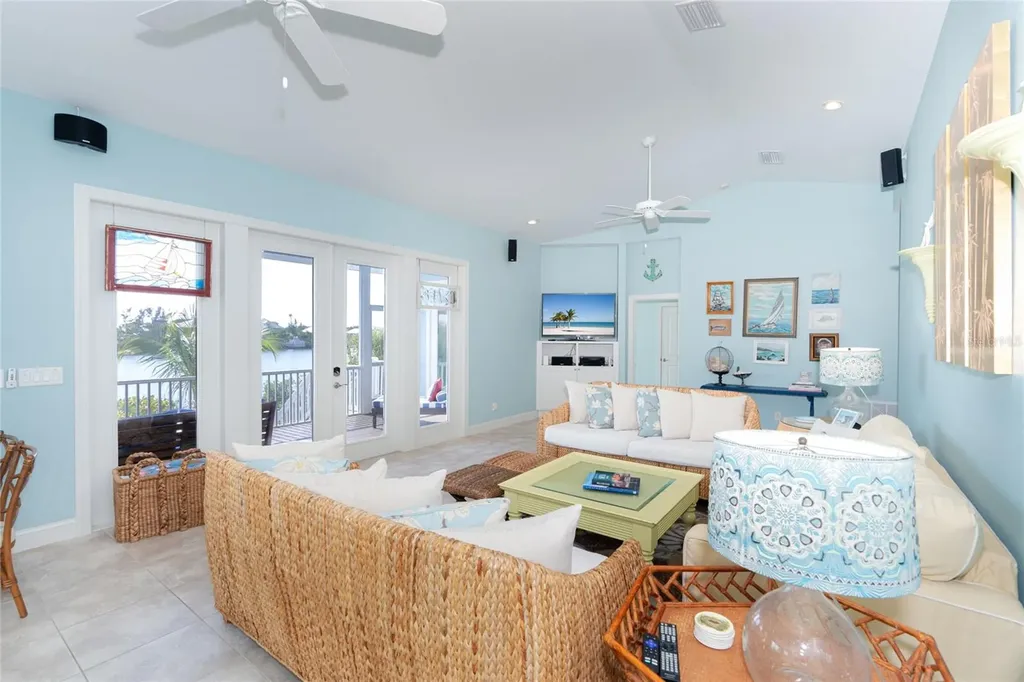 431 Kettle Harbor Drive Placida FL 33946