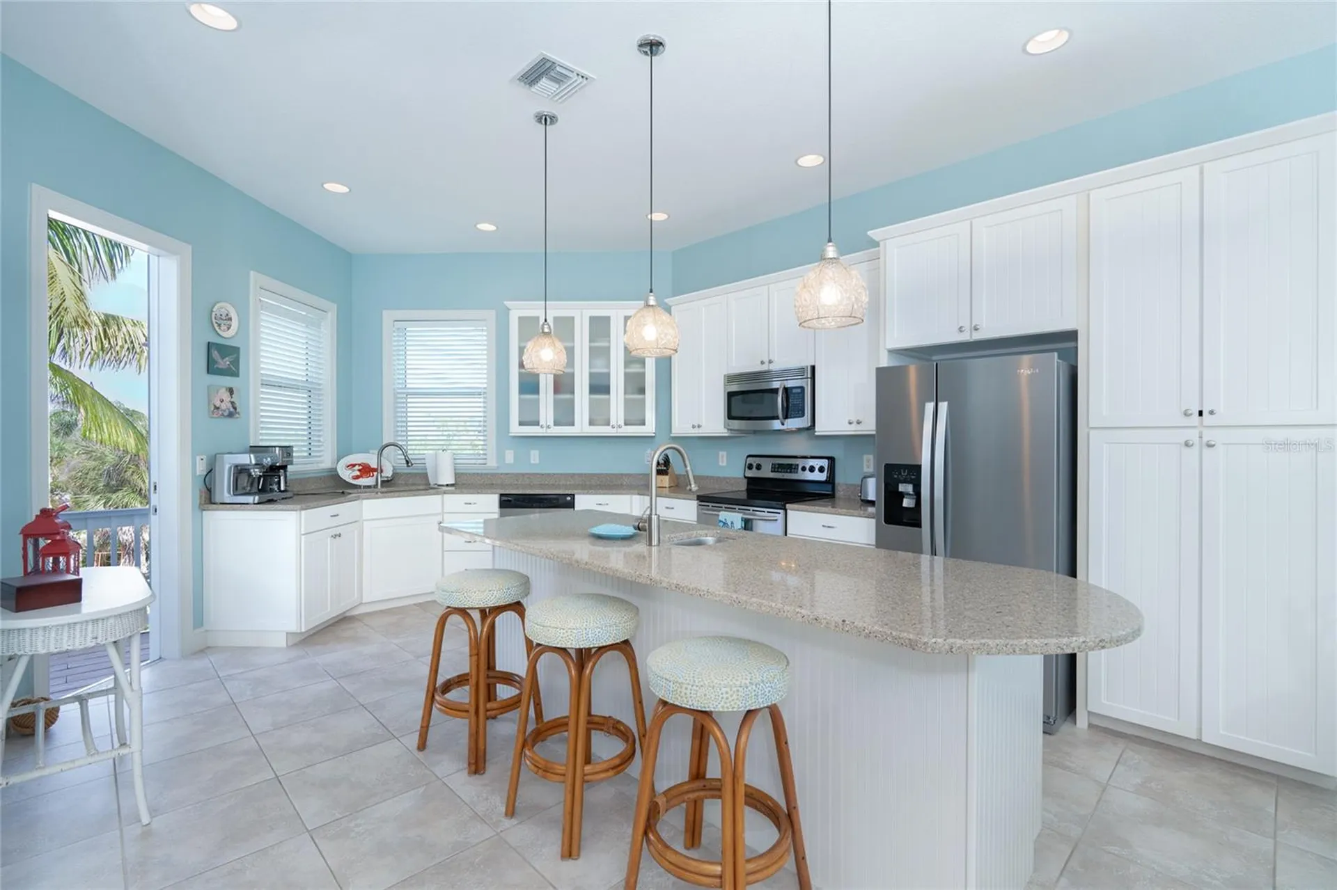 431 Kettle Harbor Drive Placida FL 33946