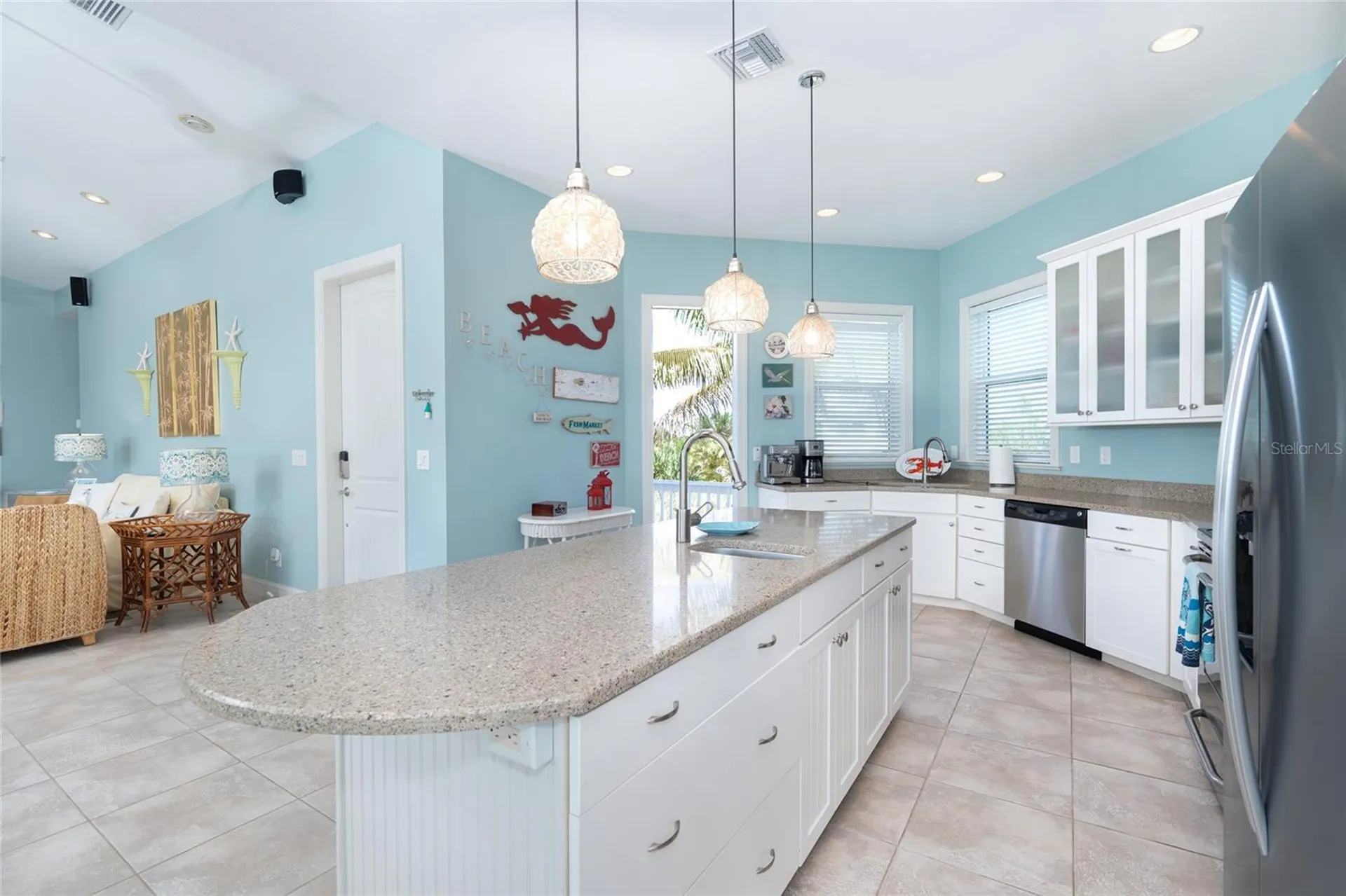 431 Kettle Harbor Drive Placida FL 33946