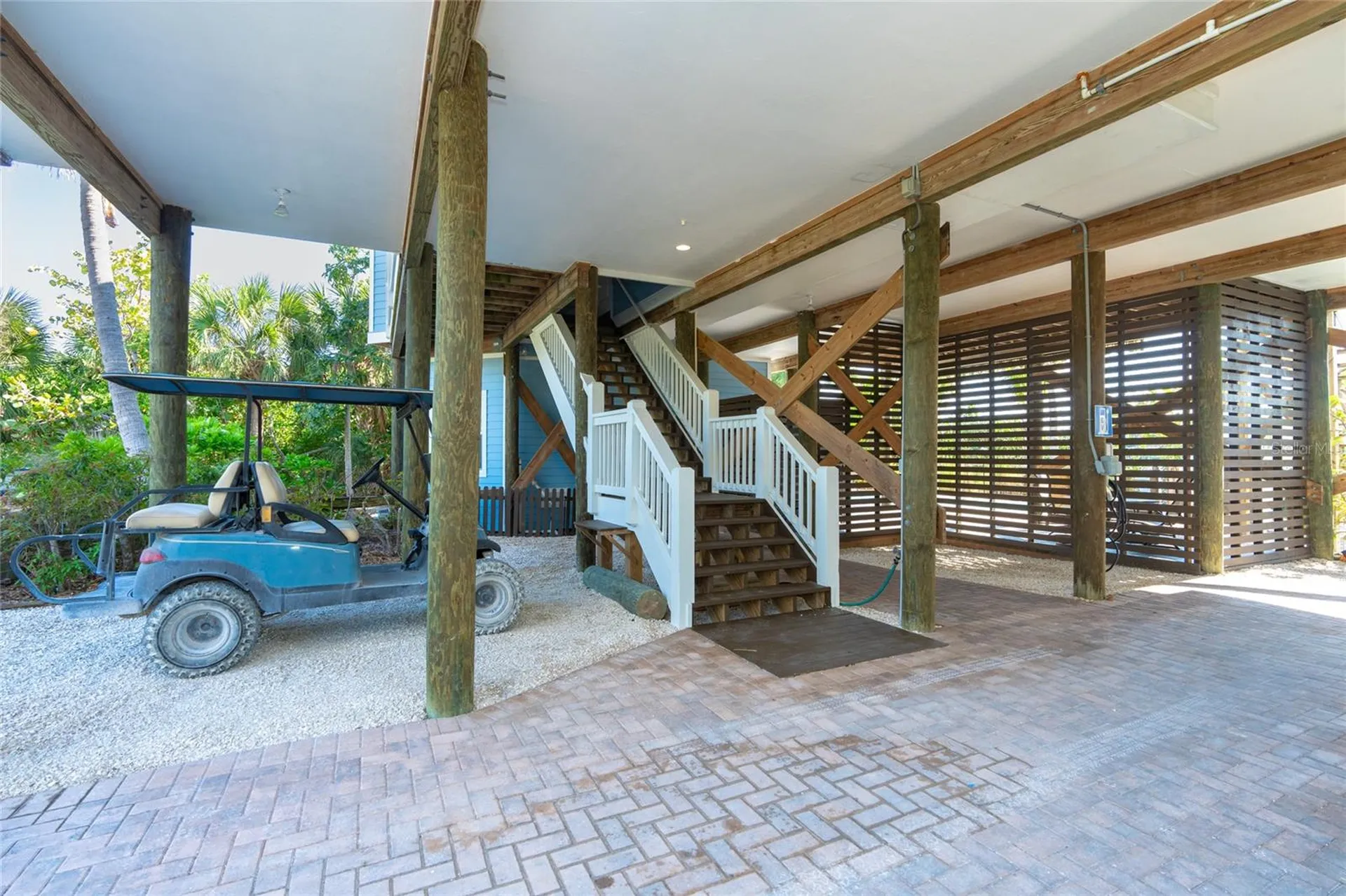 431 Kettle Harbor Drive Placida FL 33946