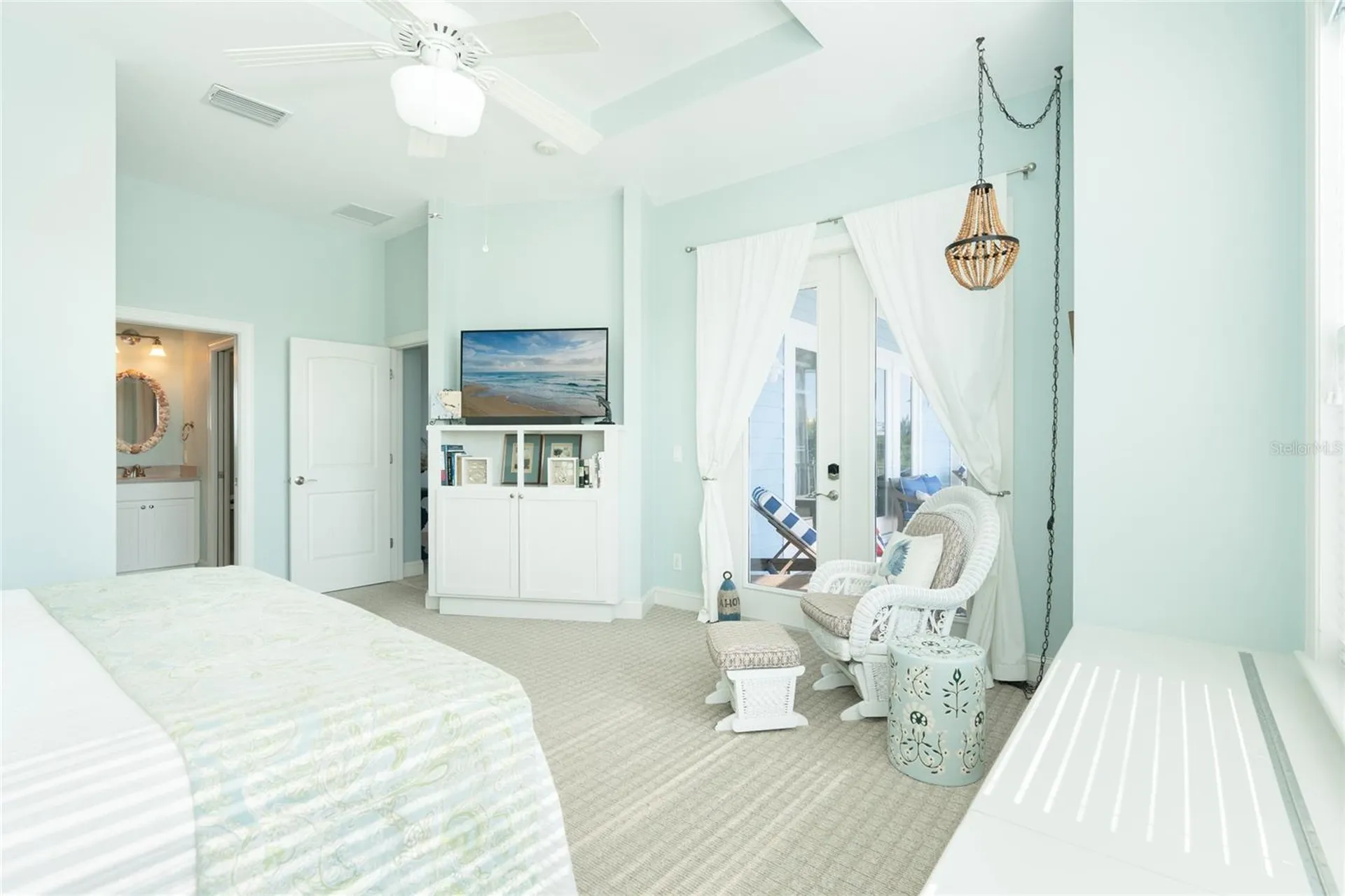 431 Kettle Harbor Drive Placida FL 33946