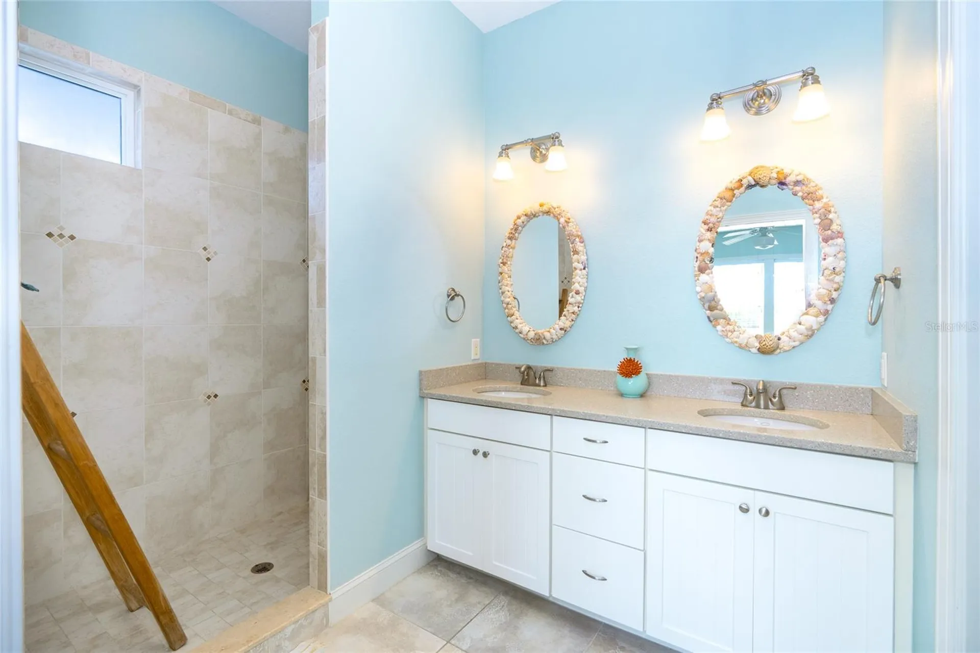 431 Kettle Harbor Drive Placida FL 33946