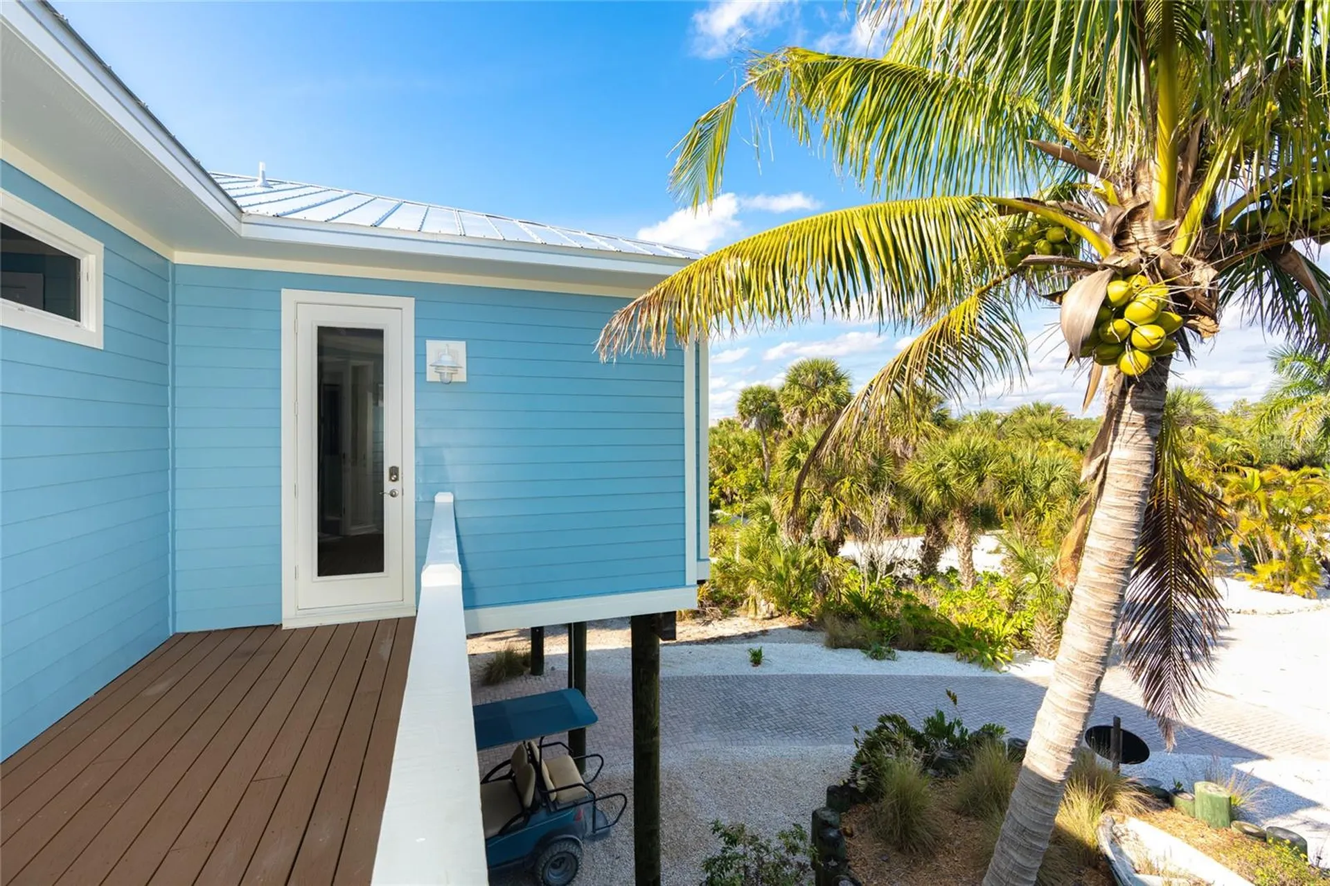 431 Kettle Harbor Drive Placida FL 33946