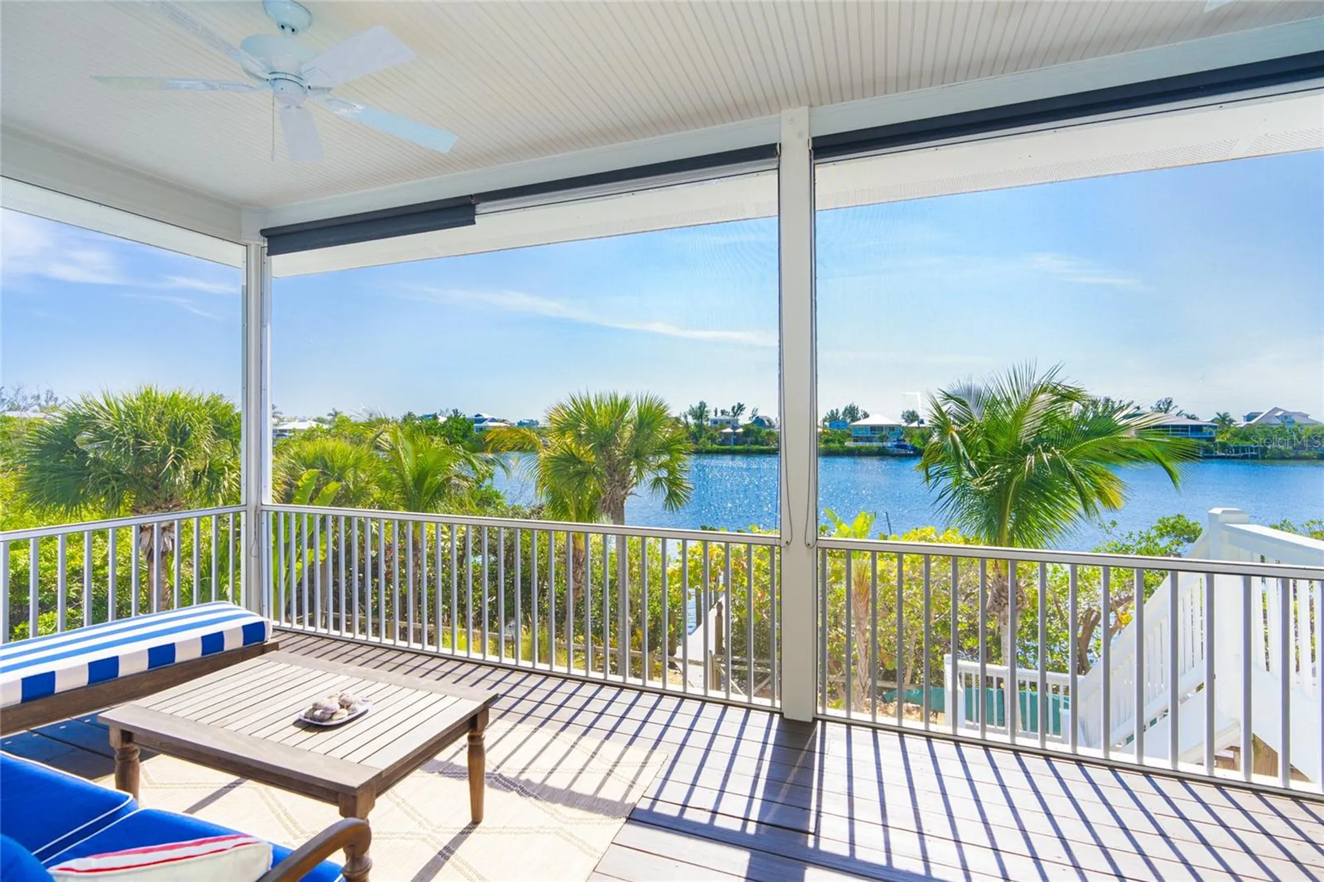 431 Kettle Harbor Drive Placida FL 33946