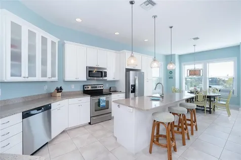 431 Kettle Harbor Drive Placida FL 33946