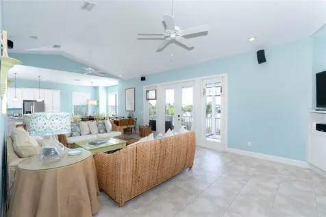 431 Kettle Harbor Drive Placida FL 33946