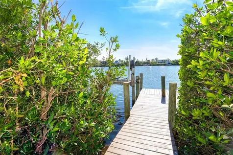 431 Kettle Harbor Drive Placida FL 33946