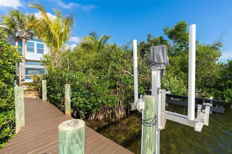 431 Kettle Harbor Drive Placida FL 33946