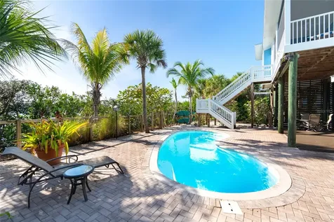 431 Kettle Harbor Drive Placida FL 33946