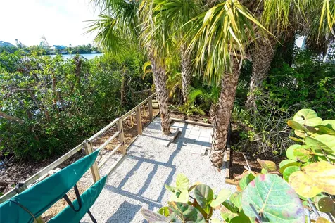 431 Kettle Harbor Drive Placida FL 33946