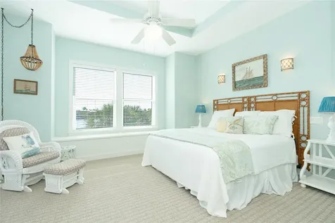 431 Kettle Harbor Drive Placida FL 33946