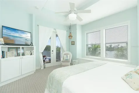 431 Kettle Harbor Drive Placida FL 33946