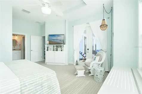 431 Kettle Harbor Drive Placida FL 33946