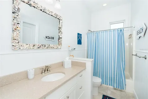 431 Kettle Harbor Drive Placida FL 33946