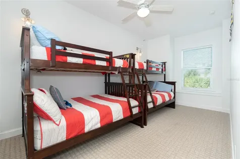 431 Kettle Harbor Drive Placida FL 33946