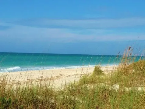 431 Kettle Harbor Drive Placida FL 33946