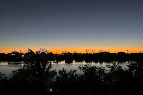 431 Kettle Harbor Drive Placida FL 33946