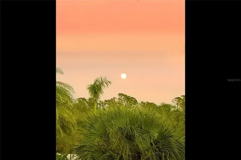 431 Kettle Harbor Drive Placida FL 33946
