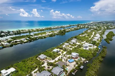 431 Kettle Harbor Drive Placida FL 33946