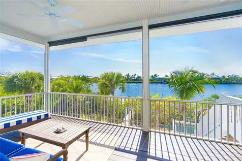 431 Kettle Harbor Drive Placida FL 33946