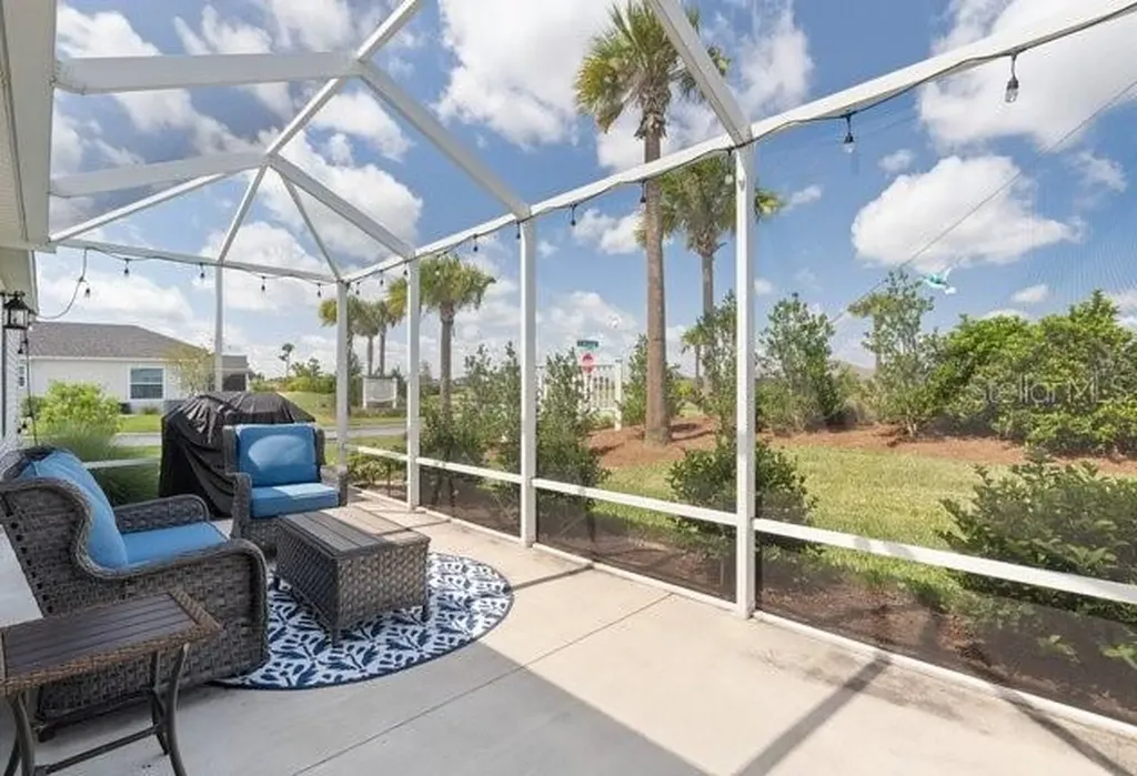 493 Kayla Court The Villages FL 32163