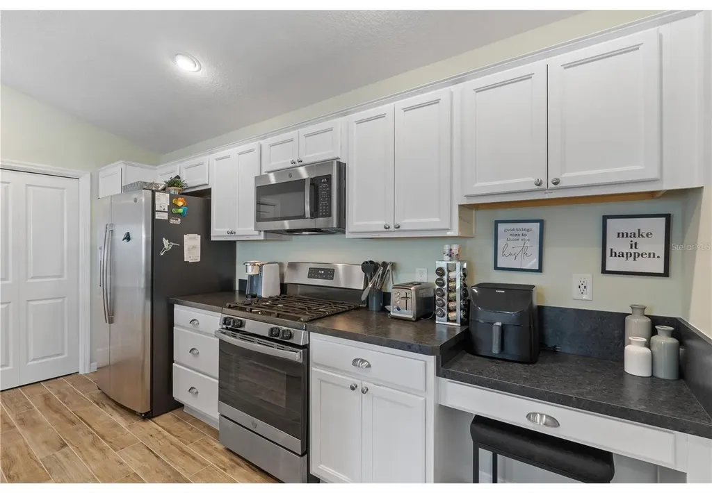 493 Kayla Court The Villages FL 32163